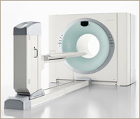 PET/CT